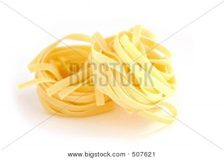 Pâtes proches