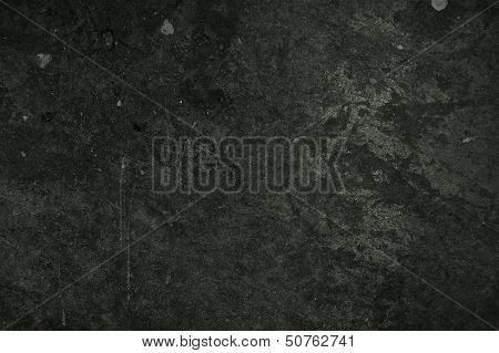 Damaged Texture