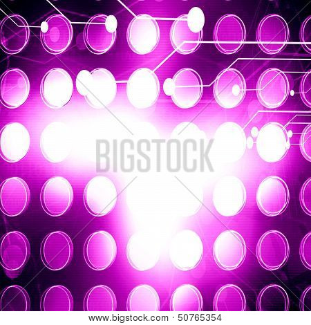 Circuit Board