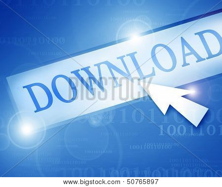 Technology Background