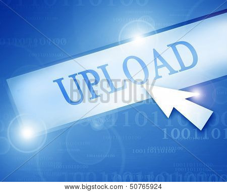 Technology Background