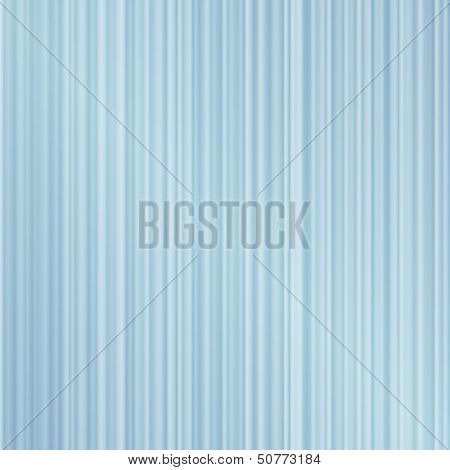 geometric background