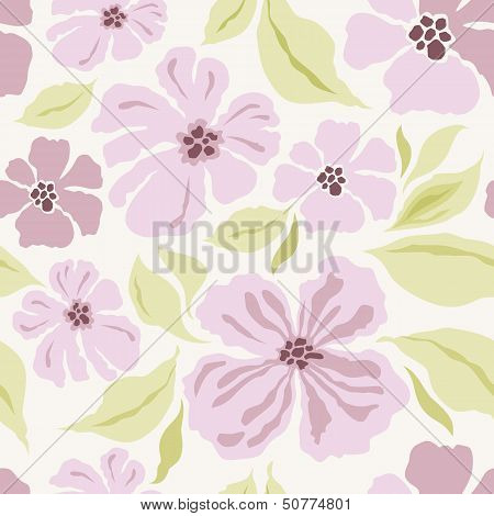 Abstract Vector Background