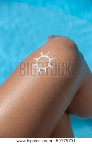 Women's Legs