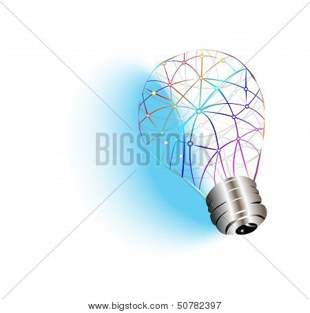 Shining Idea