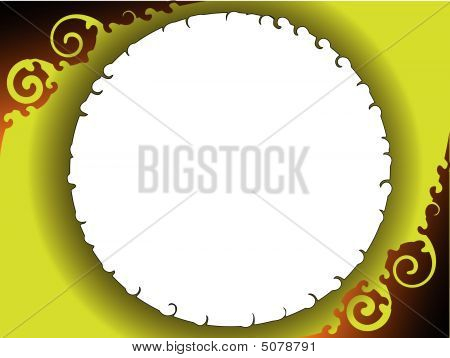 Abstractgoldenbackground.EPS