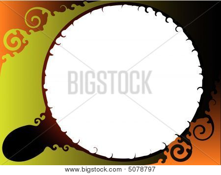 Mirrorbackgroundorange.EPS