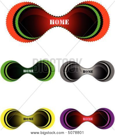 Abstract_buttons.EPS