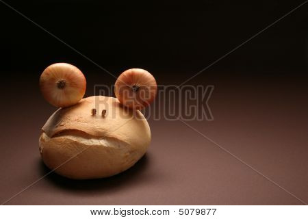 Brot
