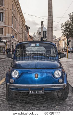 Italia Classico
