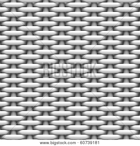Bump Map