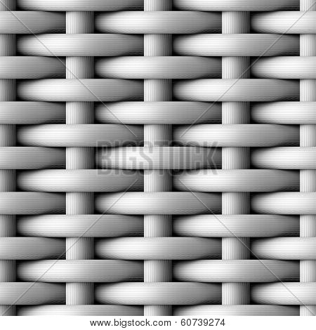 Bump Map