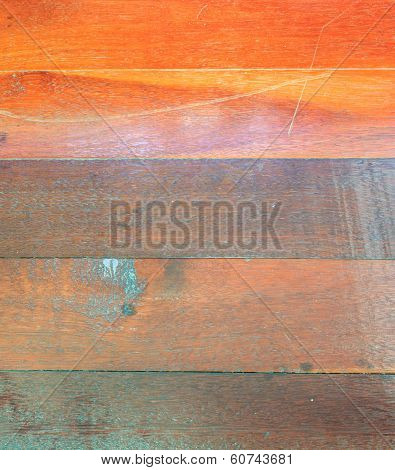 Wood texture background