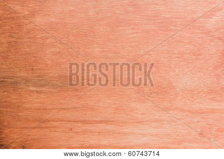 Wood texture background