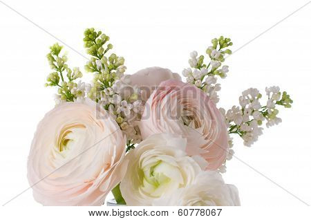 Elegant Bouquet