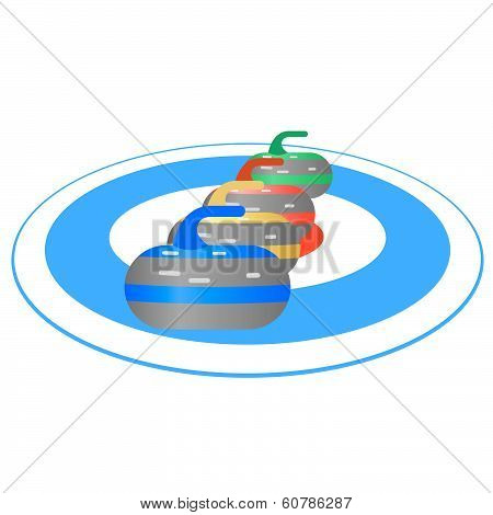 Curling-1