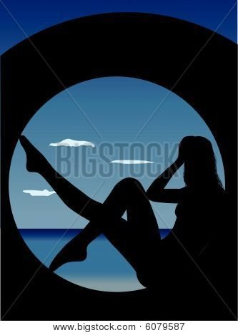 Vacanze
