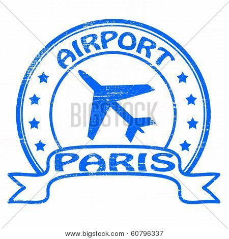 Airport