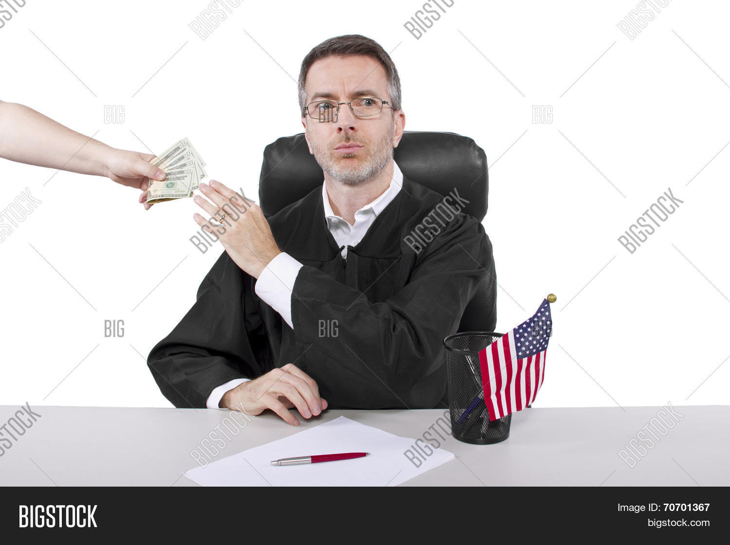 Image Preview