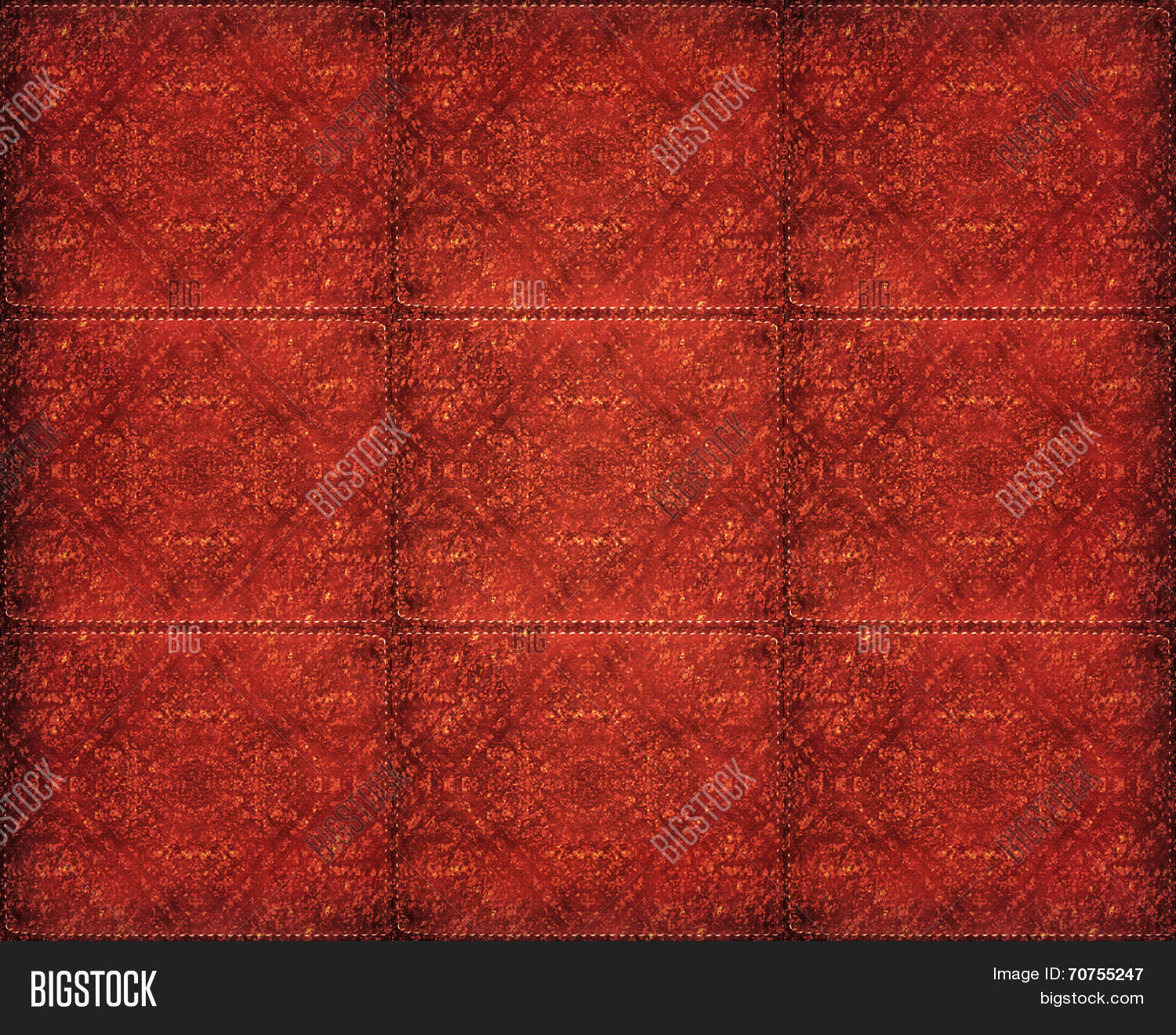 Download Persian Carpet Mockup Image Photo Free Trial Bigstock