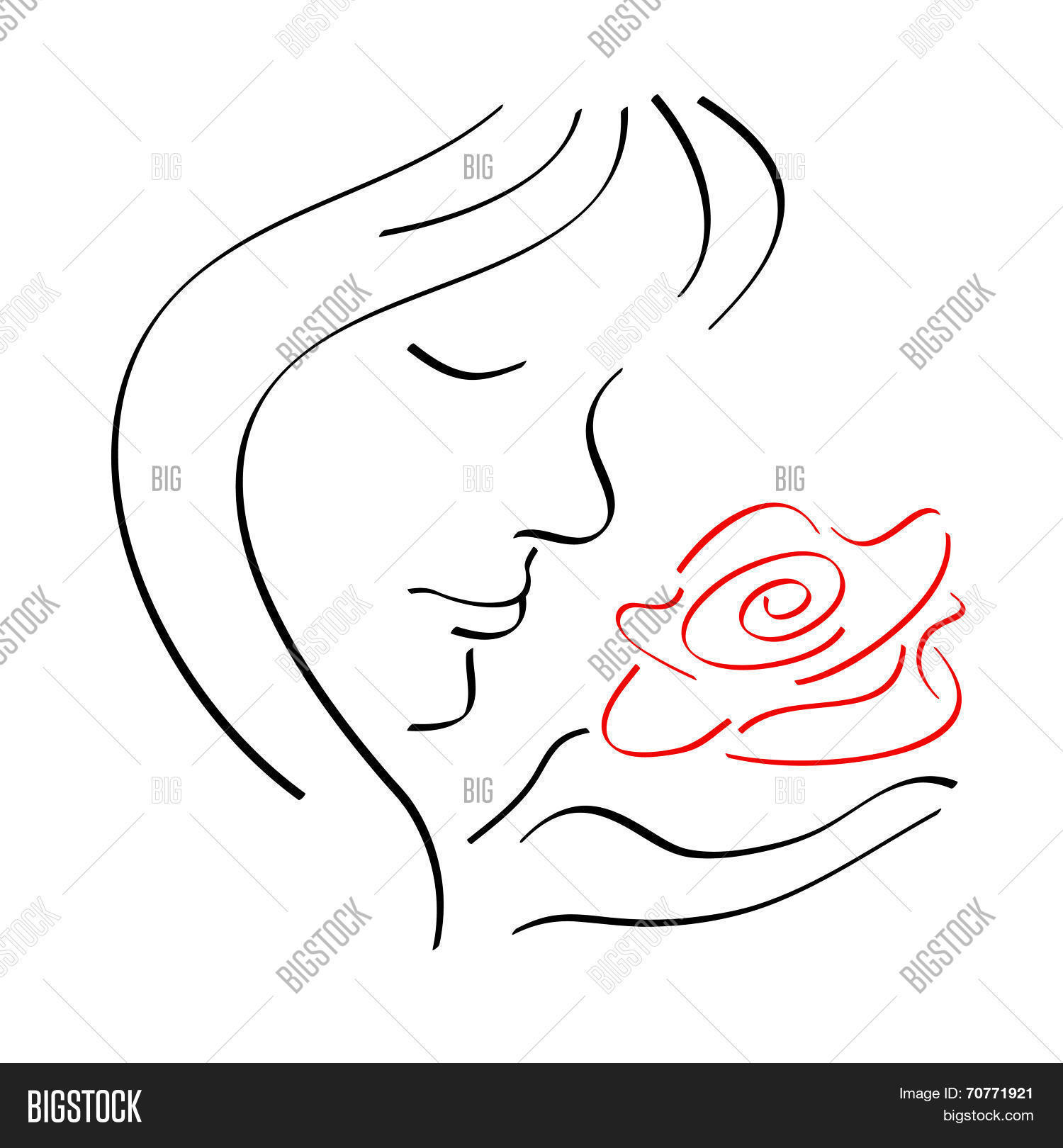 Image Preview