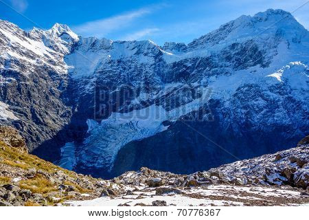 New Zealand