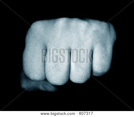 Punch