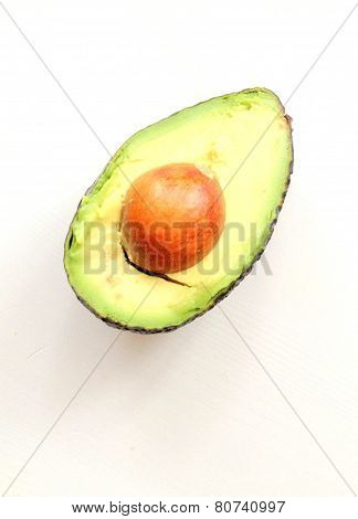 avocado