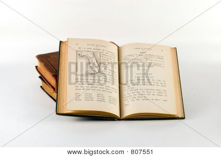 지리 수업