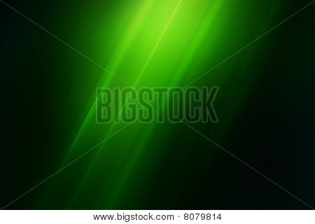 astratto bg