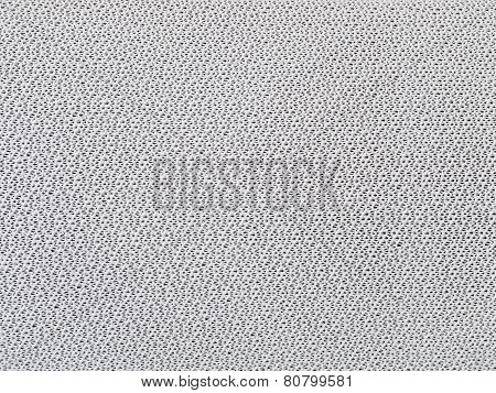 Grey Texture Background