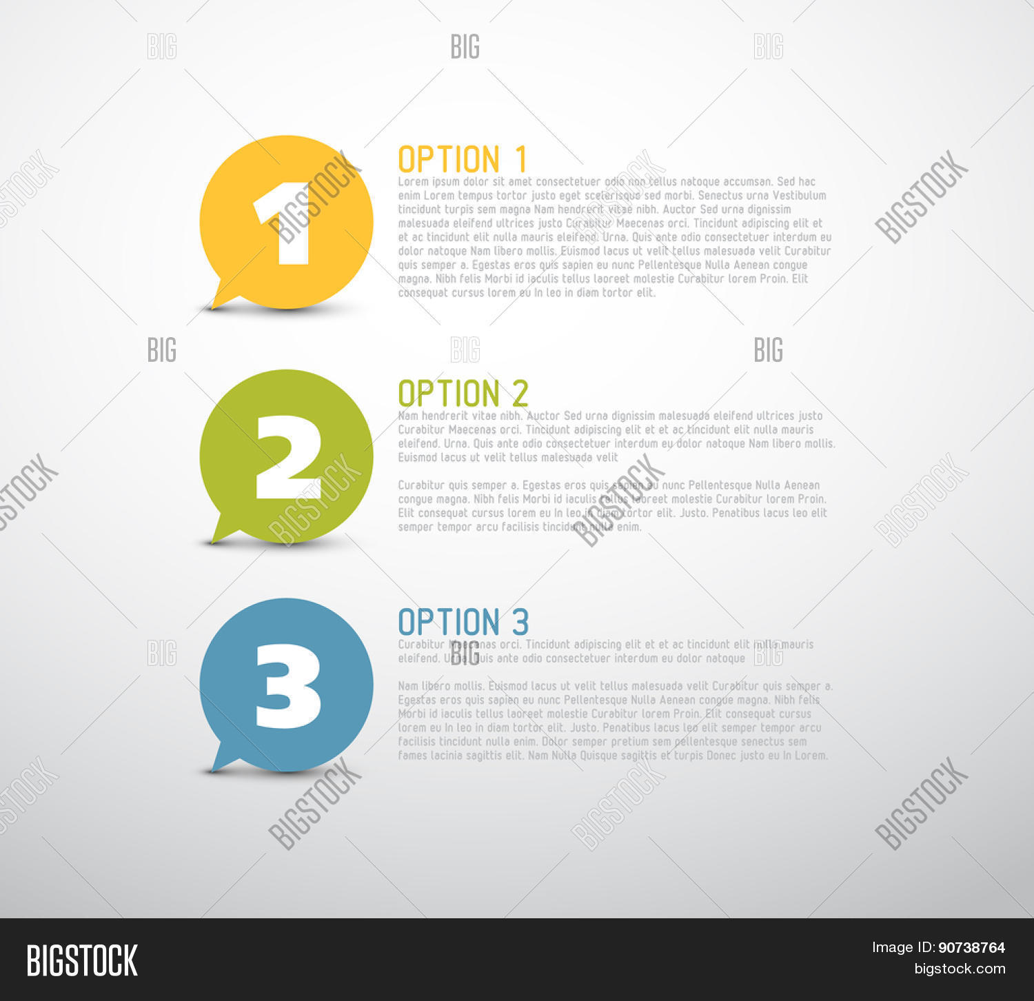 Ez stock options review