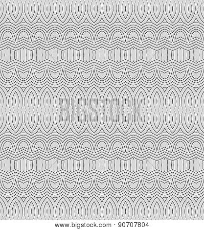 Vintage Seamless  Wallpaper