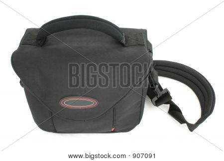 Borsa a tracolla attrezzatura fotografica 3