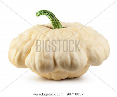 Squash