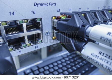 Network