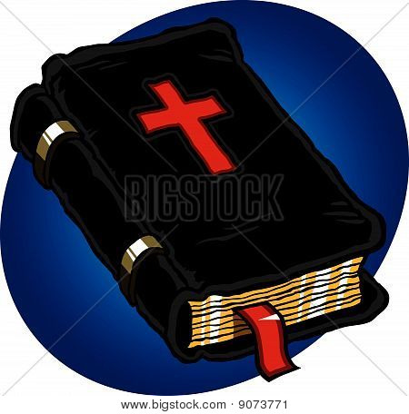 Holy Bible