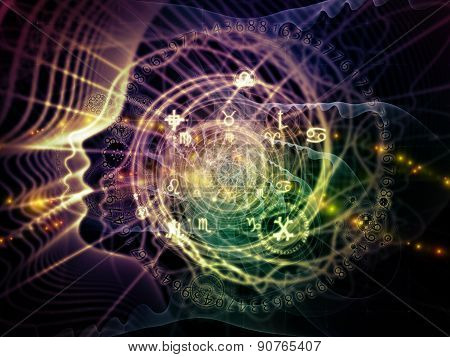 Beyond Inner Geometry