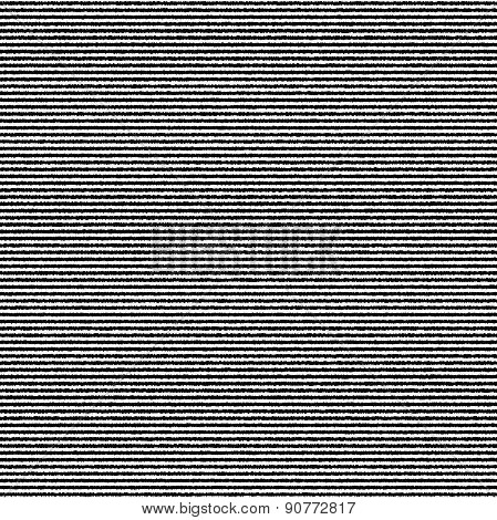 Geometric Seamless Vector Abstract Lines