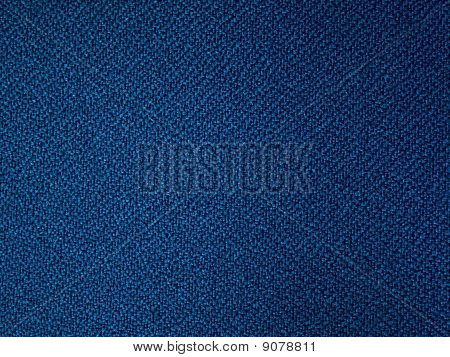 Muestra de Textuer Color de la tela