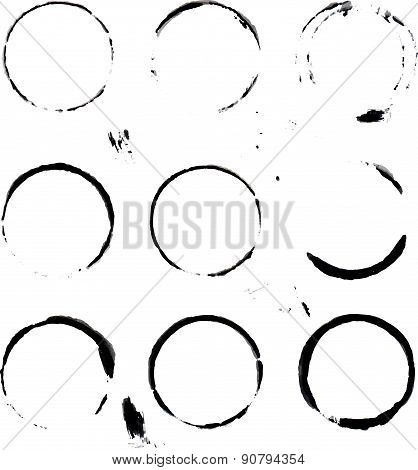 20_spots_and_stains-03.eps