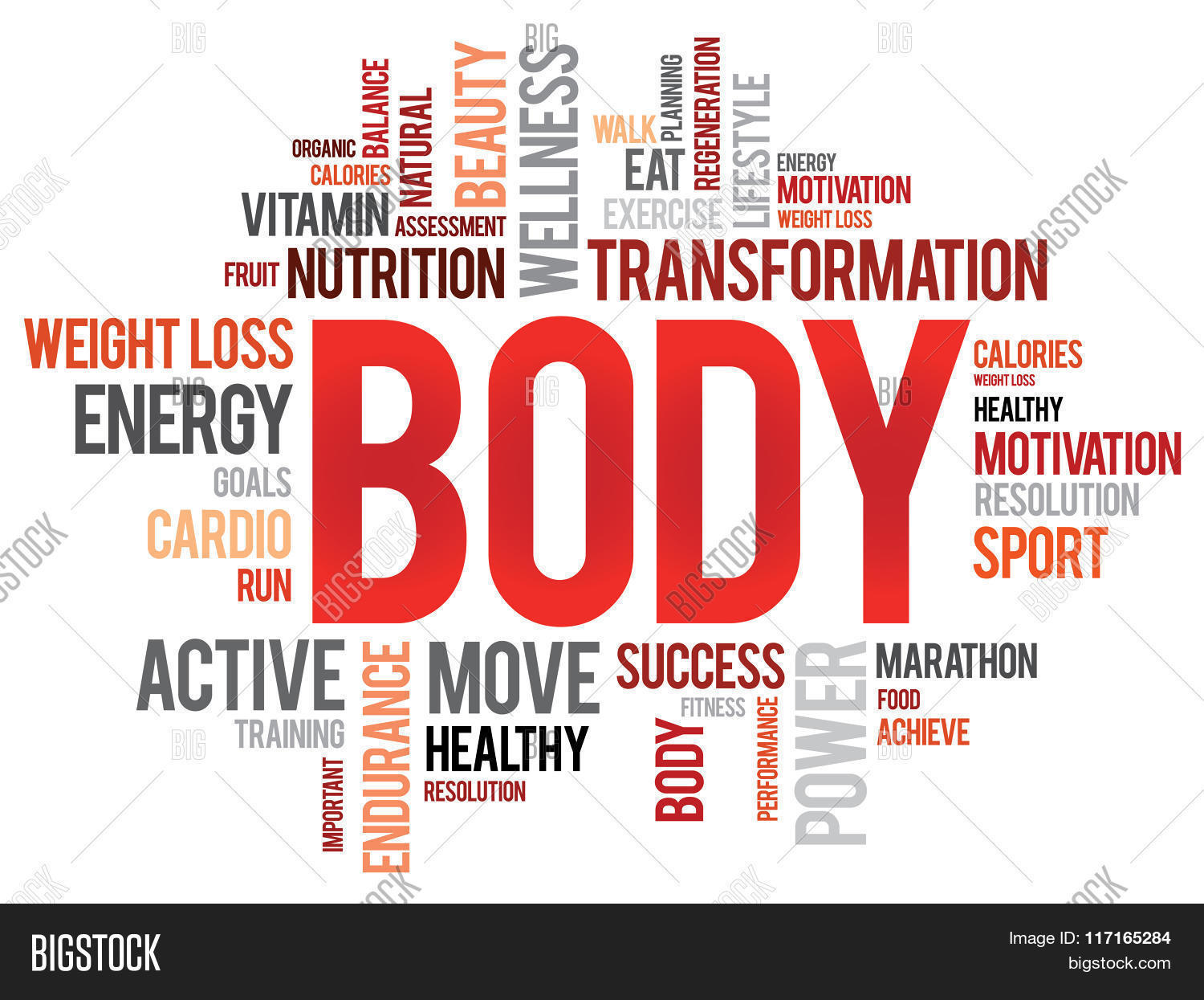 Body Word Cloud Image Photo Free Trial Bigstock Body Word Cloud Image Photo Free Trial Bigstock