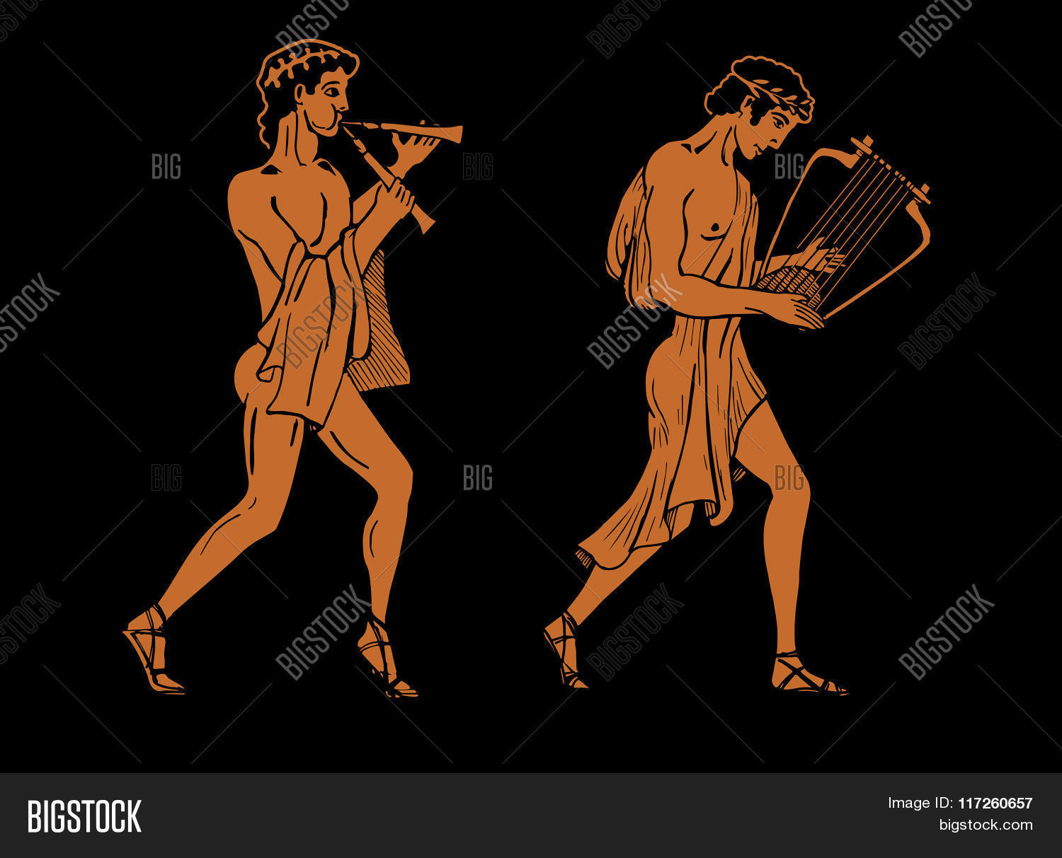 Image Preview