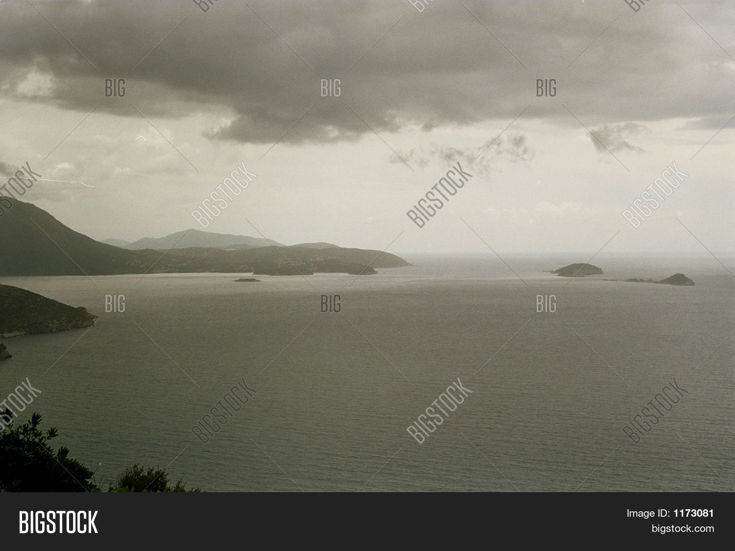Image Preview