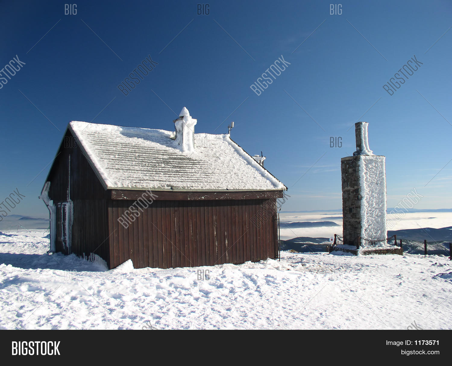 Image Preview