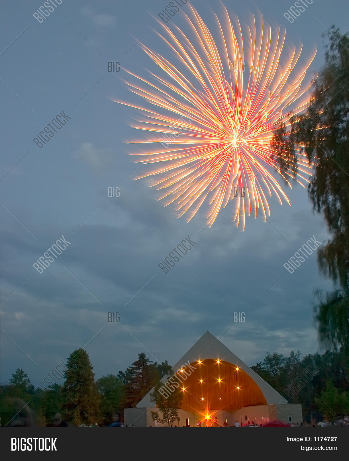 Image Preview