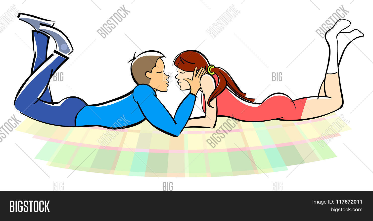 Image Preview