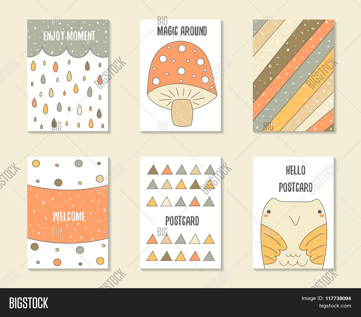 Image Preview
