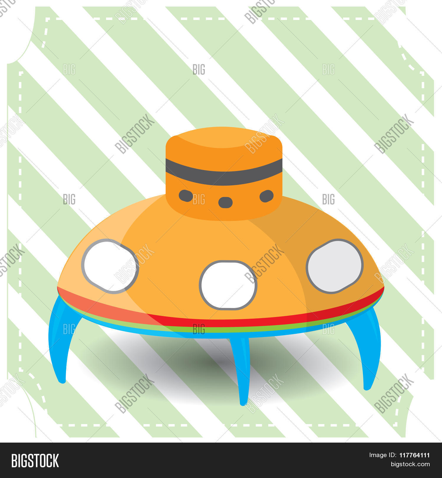 Image Preview