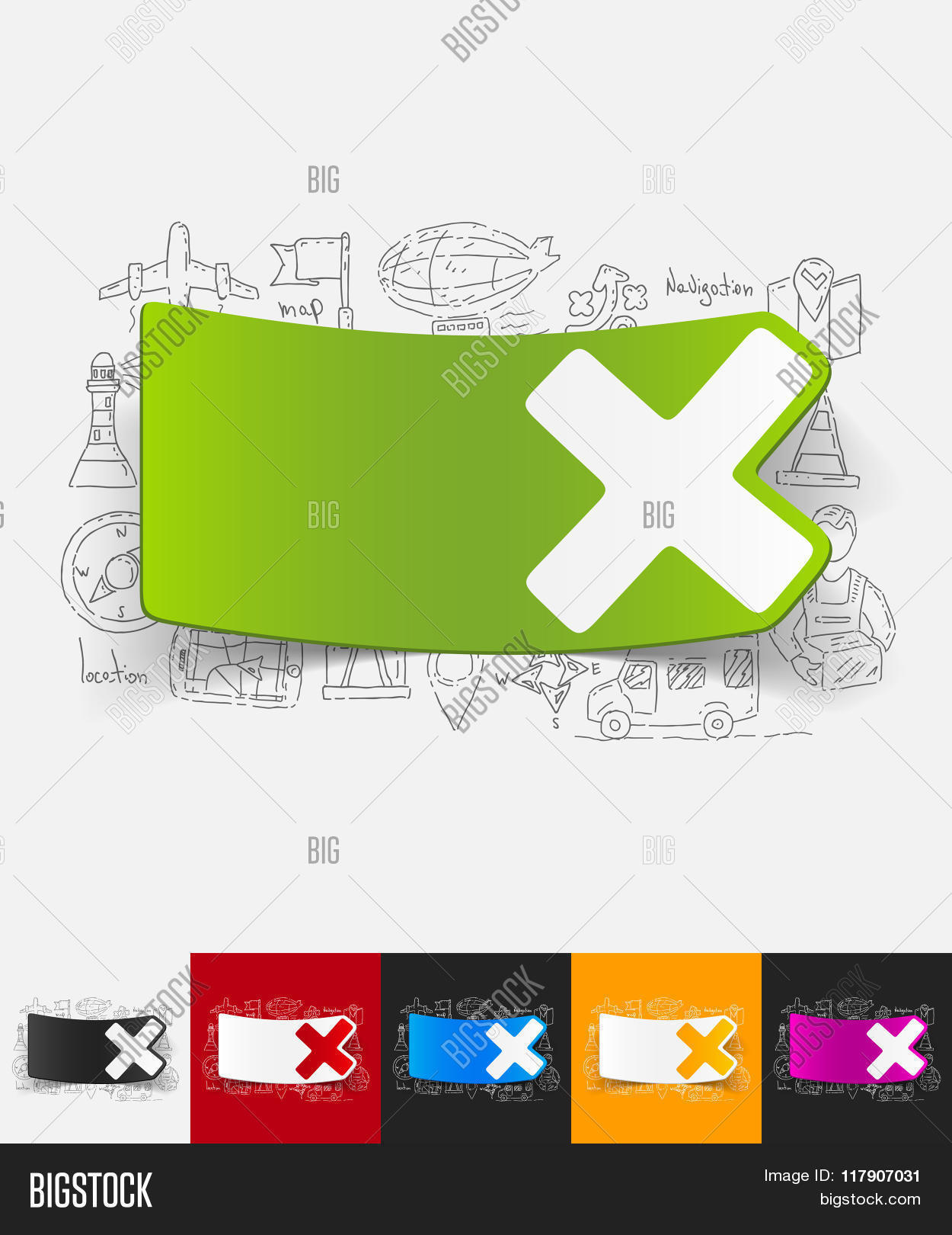 Image Preview